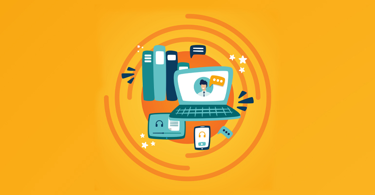 Apps Every Online Student