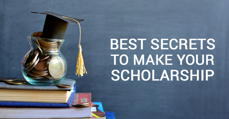 best-secrets-to-make-your-scholarship-essay-stand-out--2